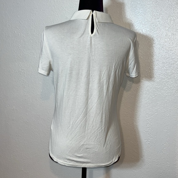 Bundle of Hobbs tops - Picture 11 of 15